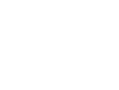 Gen-K Shop logo